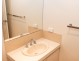 11 Higgins Way, Bayswater WA 6053