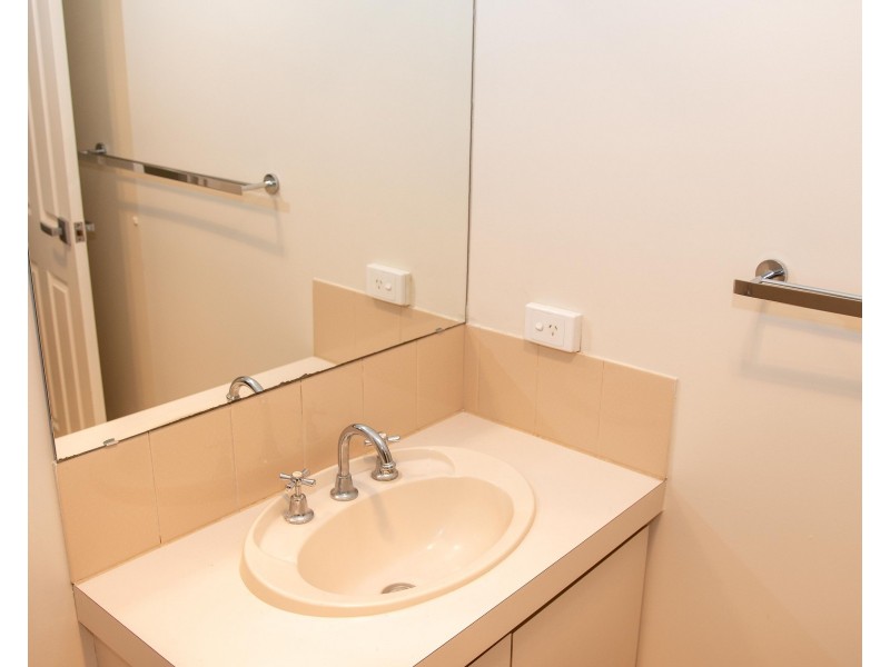 11 Higgins Way, Bayswater WA 6053