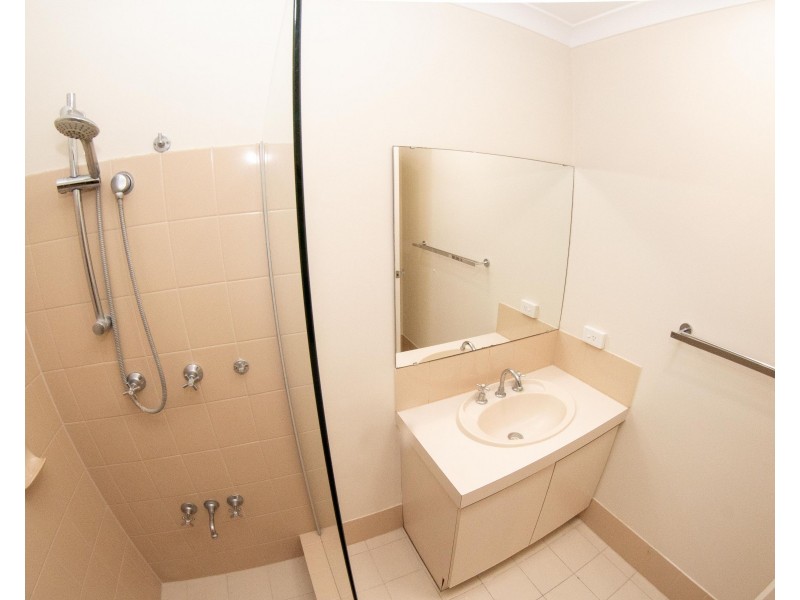 11 Higgins Way, Bayswater WA 6053