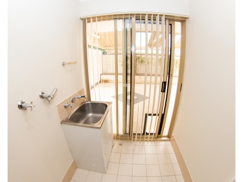 11 Higgins Way, Bayswater WA 6053