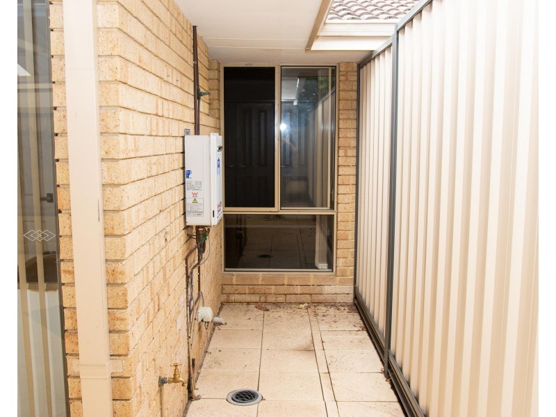 11 Higgins Way, Bayswater WA 6053
