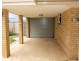 11 Higgins Way, Bayswater WA 6053