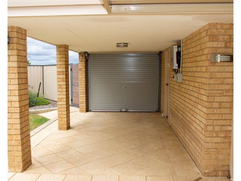 11 Higgins Way, Bayswater WA 6053