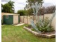 11 Higgins Way, Bayswater WA 6053