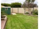 11 Higgins Way, Bayswater WA 6053