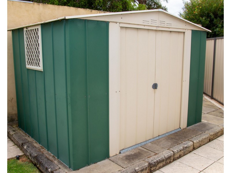 11 Higgins Way, Bayswater WA 6053