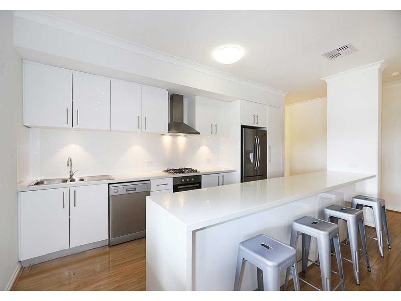 62/22 Nile Street, East Perth WA 6004