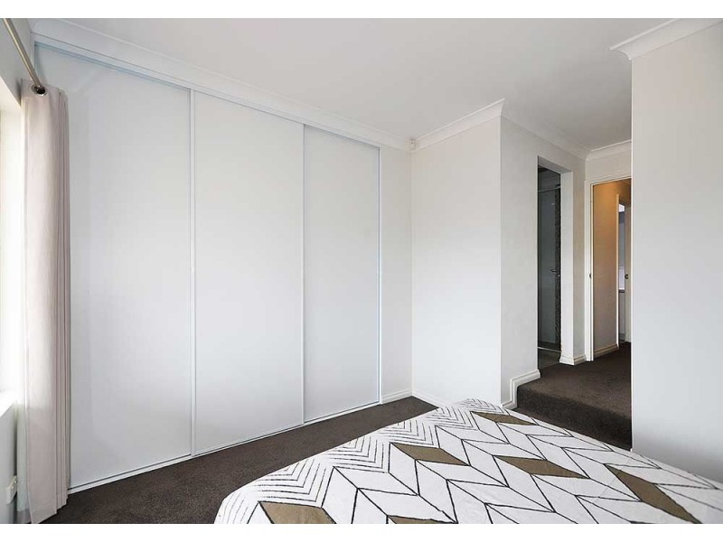 62/22 Nile Street, East Perth WA 6004