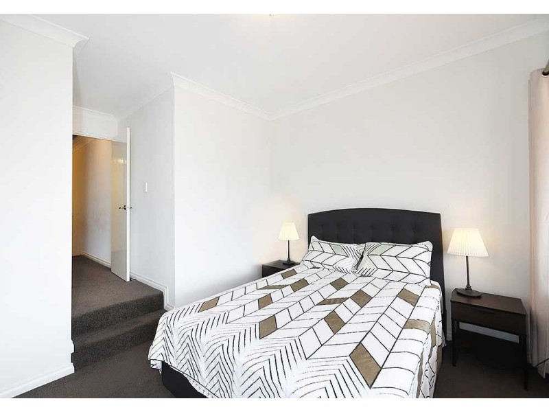 62/22 Nile Street, East Perth WA 6004