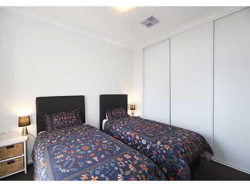 62/22 Nile Street, East Perth WA 6004