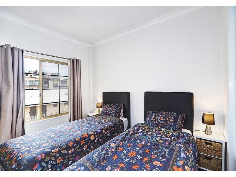 62/22 Nile Street, East Perth WA 6004