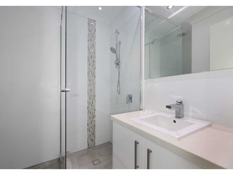 62/22 Nile Street, East Perth WA 6004