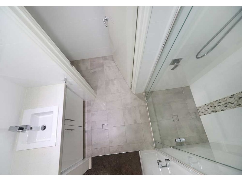 62/22 Nile Street, East Perth WA 6004