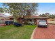 41 Percy Street, Gosnells WA 6110