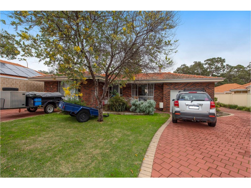 41 Percy Street, Gosnells WA 6110