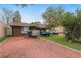 41 Percy Street, Gosnells WA 6110