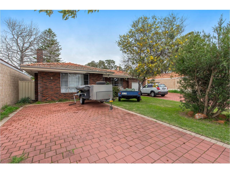 41 Percy Street, Gosnells WA 6110