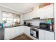 41 Percy Street, Gosnells WA 6110