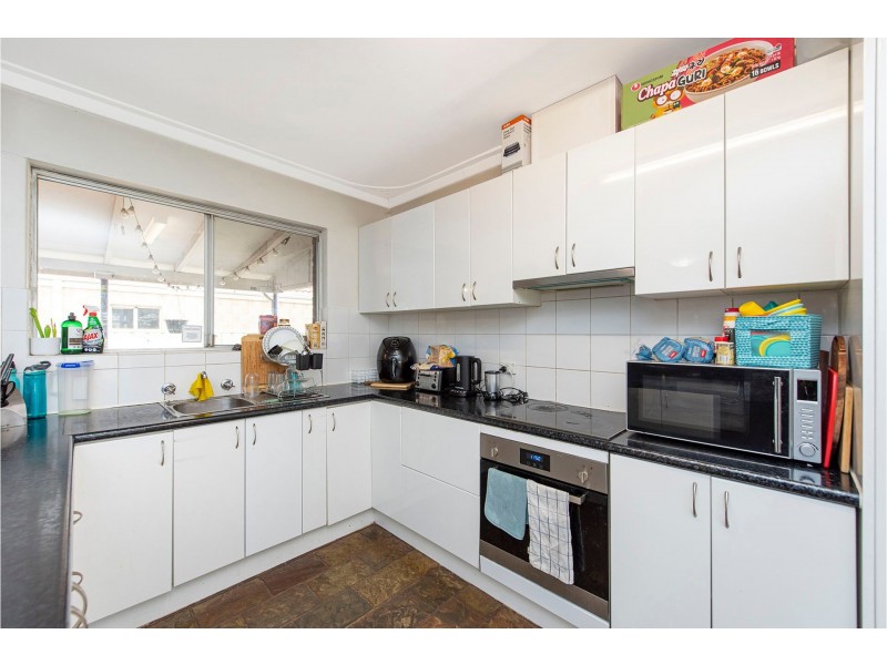 41 Percy Street, Gosnells WA 6110