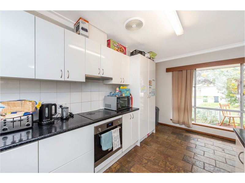 41 Percy Street, Gosnells WA 6110