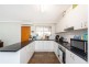 41 Percy Street, Gosnells WA 6110