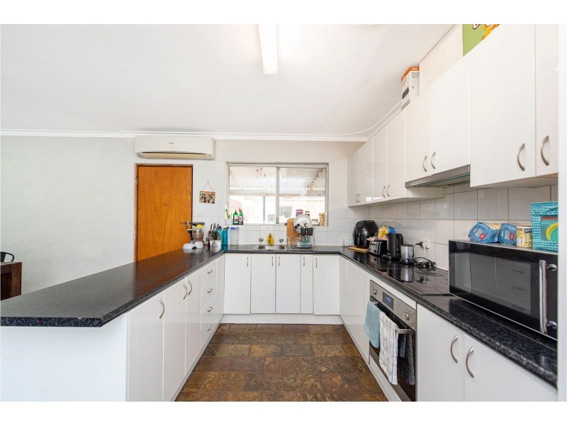 41 Percy Street, Gosnells WA 6110