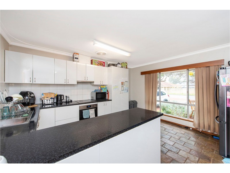 41 Percy Street, Gosnells WA 6110