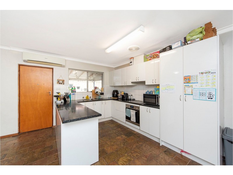 41 Percy Street, Gosnells WA 6110