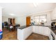 41 Percy Street, Gosnells WA 6110