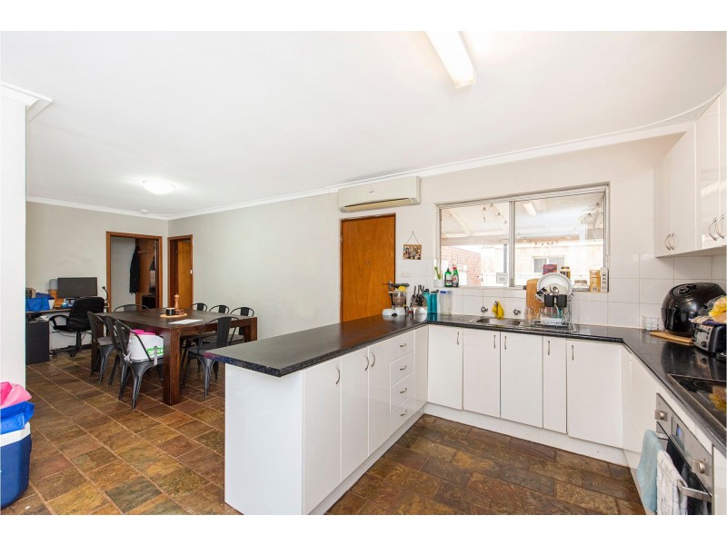 41 Percy Street, Gosnells WA 6110