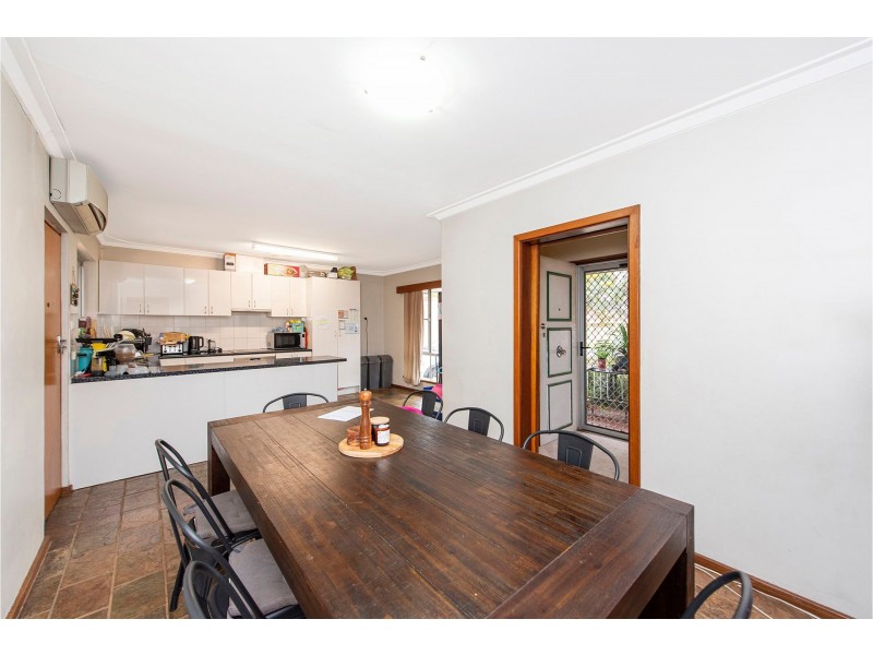 41 Percy Street, Gosnells WA 6110
