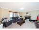 41 Percy Street, Gosnells WA 6110