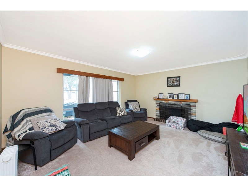 41 Percy Street, Gosnells WA 6110