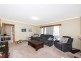 41 Percy Street, Gosnells WA 6110
