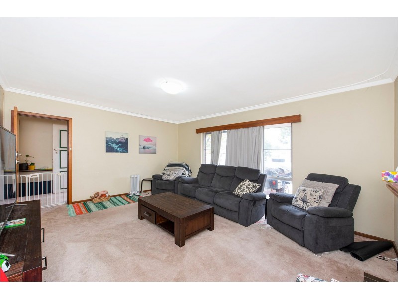 41 Percy Street, Gosnells WA 6110