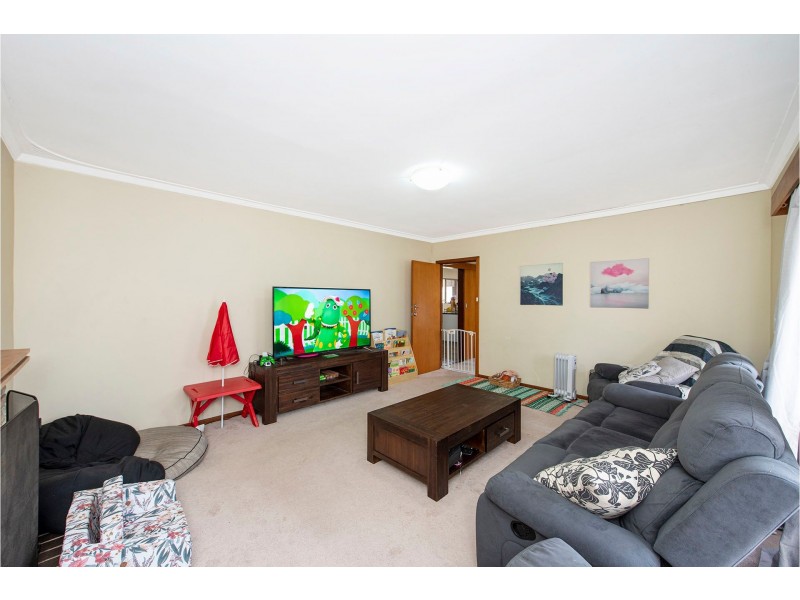 41 Percy Street, Gosnells WA 6110