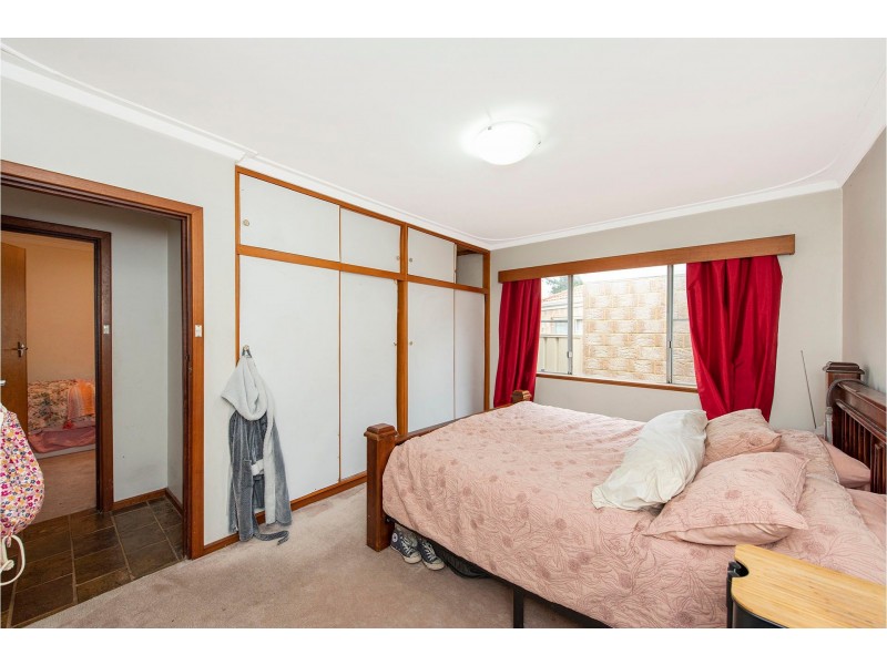 41 Percy Street, Gosnells WA 6110