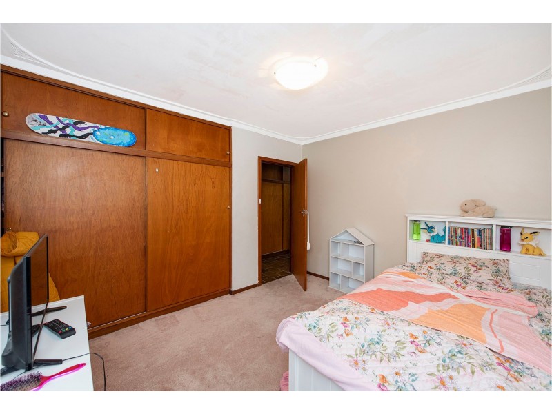 41 Percy Street, Gosnells WA 6110