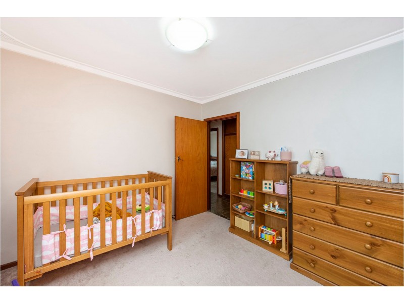 41 Percy Street, Gosnells WA 6110