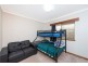 41 Percy Street, Gosnells WA 6110