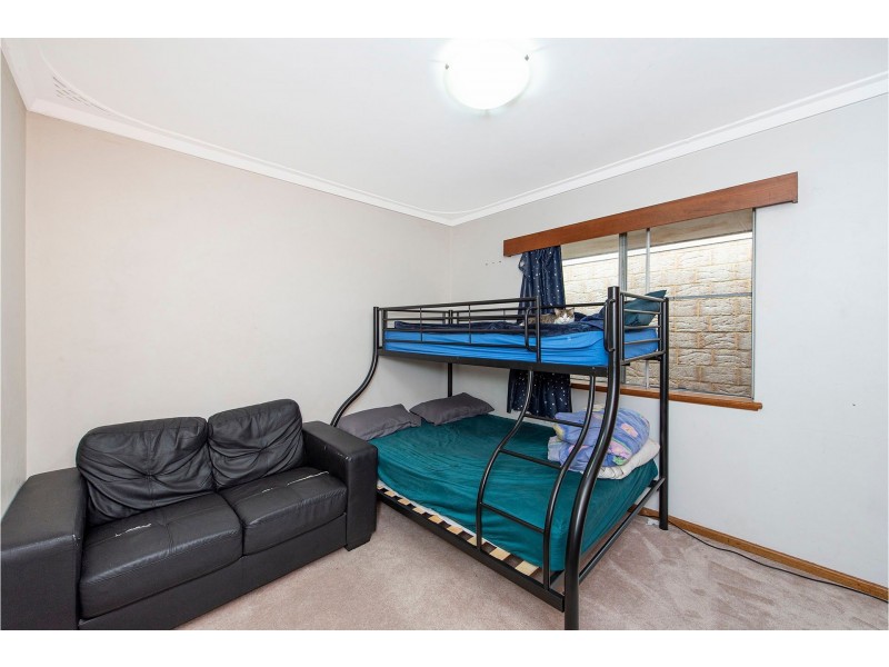 41 Percy Street, Gosnells WA 6110