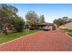 41 Percy Street, Gosnells WA 6110