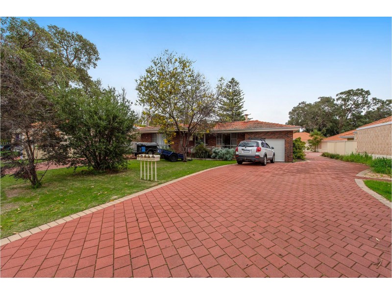 41 Percy Street, Gosnells WA 6110