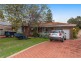 41 Percy Street, Gosnells WA 6110