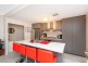 8 Bluebell Avenue, High Wycombe WA 6057