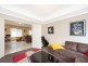 8 Bluebell Avenue, High Wycombe WA 6057