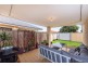 8 Bluebell Avenue, High Wycombe WA 6057