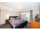 8 Bluebell Avenue, High Wycombe WA 6057