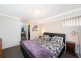 8 Bluebell Avenue, High Wycombe WA 6057