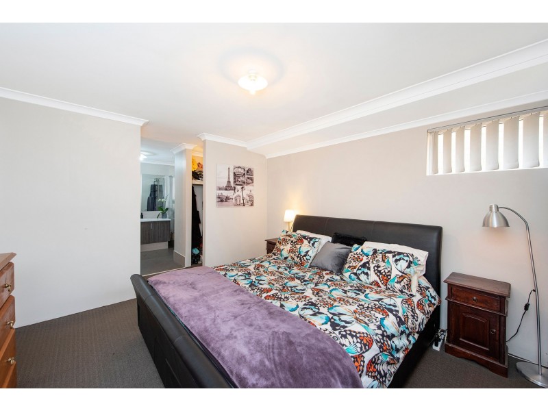 8 Bluebell Avenue, High Wycombe WA 6057